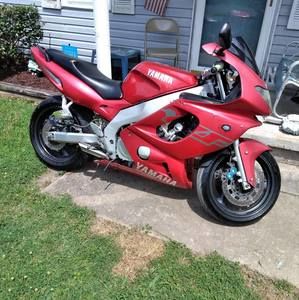 Meet your Posher, Anton